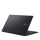 ASUS Vivobook 17X R5-7530U/16GB/512/Win11 - 1163407 - zdjęcie 8